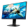 ASUS 27'' VG278Q 90LM03P0-B01370 Czarny - 377819 - zdjęcie 3
